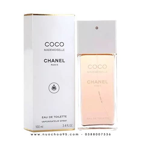 chanel mademoiselle eau de toilette 30ml|Chanel coco mademoiselle 1.7 oz.